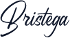 Bristega