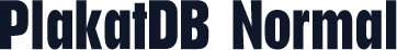 PlakatDB Normal
