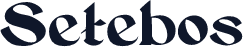 Setebos