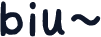 biu~