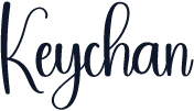 Keychan
