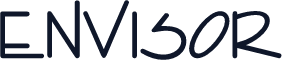 Envisor