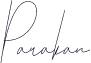 Parakan