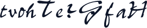UWPI5F (GB)