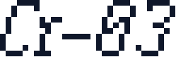Cr-03