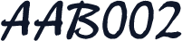 AAB002