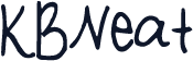 KBNeat
