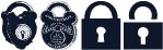 Lock