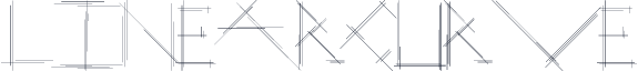 LinearCurve