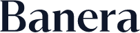 Banera