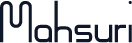 Mahsuri