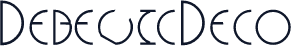 DebevicDeco