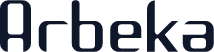 Arbeka