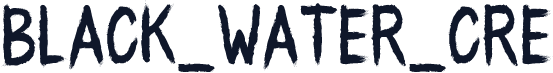 BLACK_WATER_CRE
