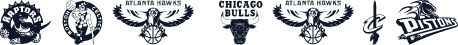NBA EAST
