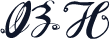 OZH