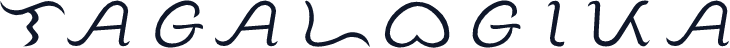 Tagalogika