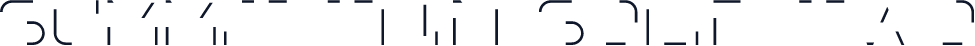 Summit Thin Solid Two