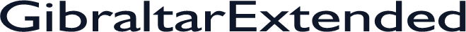 GibraltarExtended