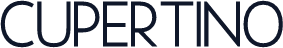 Cupertino