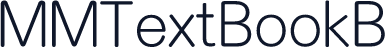 MMTextBookB