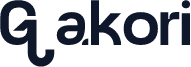 Gakori