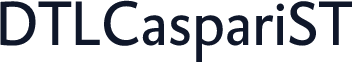 DTLCaspariST