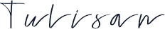 Tulisan