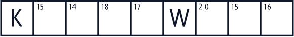 KreuzWort