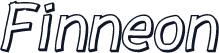 Finneon