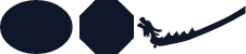 ★石川字体=BT旋光