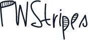 PWStripes