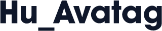 Hu_Avatag