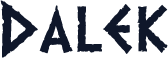 Dalek