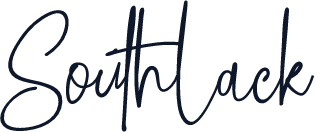 Southlack