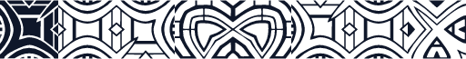 Ornabor1