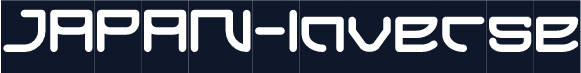JAPAN-Inverse