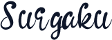Surgaku