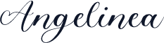 Angelinea