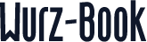 Wurz-Book
