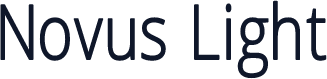 Novus Light