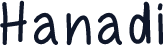 Hanadi