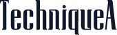 TechniqueA