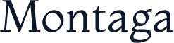 Montaga
