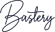 Bastery
