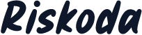 Riskoda