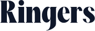 Ringers