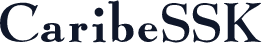 CaribeSSK