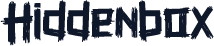 Hiddenbox