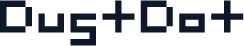 DustDot